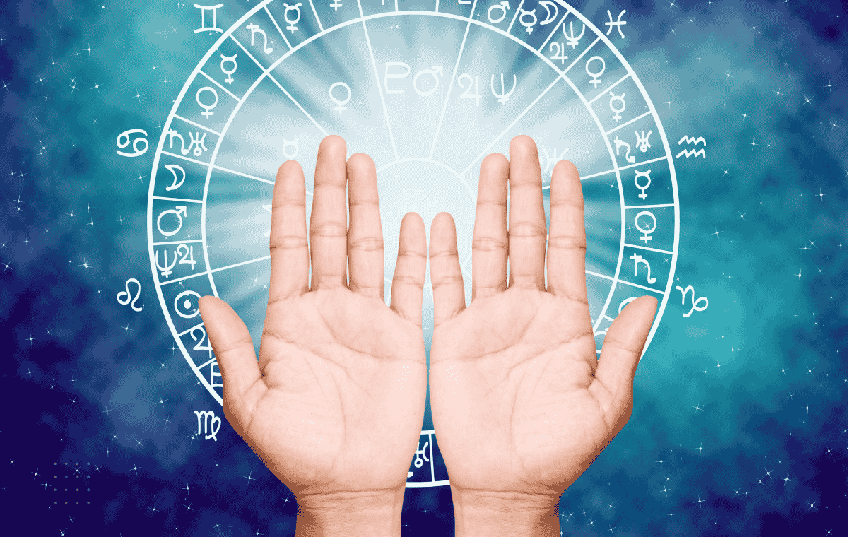 Best Astrologer in Kollegala (2)