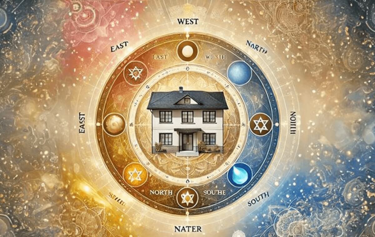 Best astrologer in kollegala