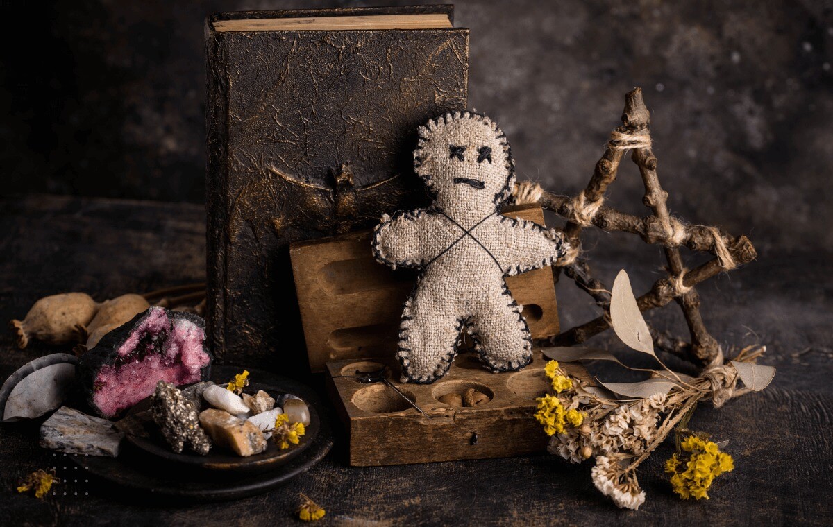 Best astrologer in kollegala (3)