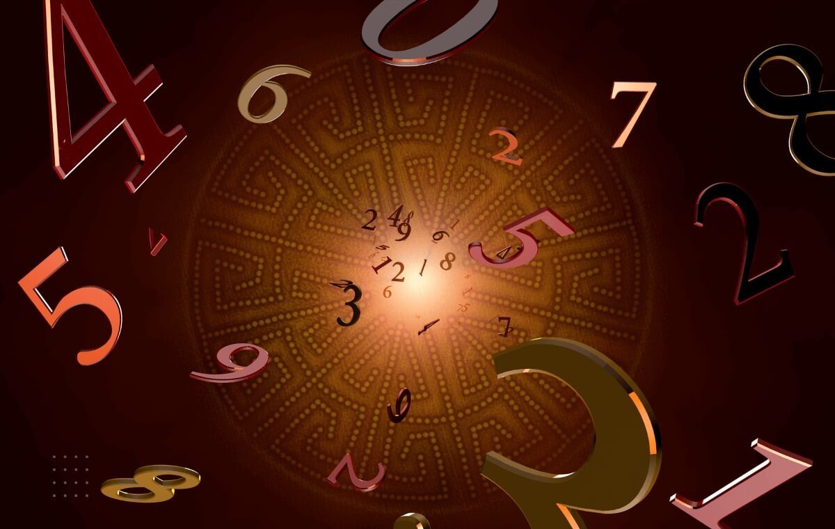 Best astrologer in kollegala (6)